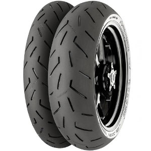 continental_contisportattack_4